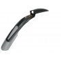 SKS Blatobran pvc 28-29'' shockblade 180064 - slika 1
