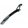 SKS Blatobran pvc 28-29'' x-blade 180068 - slika 1