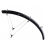 SKS Blatobran komplet alu 28 180012 - slika 1