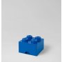 LEGO FIOKA (4): PLAVA - slika 2