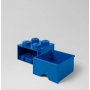 LEGO FIOKA (4): PLAVA - slika 3