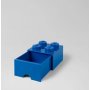 LEGO FIOKA (4): PLAVA - slika 1