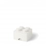 LEGO FIOKA (4): BELA - slika 3
