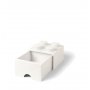 LEGO FIOKA (4): BELA - slika 1