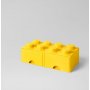 LEGO FIOKA (8): ŽUTA - slika 2