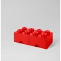 LEGO FIOKA (8): CRVENA - slika 2