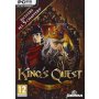 ACTIVISION BLIZZARD PC Kings Quest - slika 1