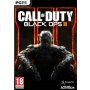 ACTIVISION BLIZZARD PC Call of Duty Black Ops 3 - slika 1