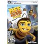 ACTIVISION BLIZZARD PC Bee Movie - slika 1