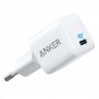 ANKER Punjac PowerPort III Nano 20W (Bela) - slika 1