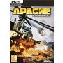 ACTIVISION BLIZZARD PC Apache Assault - slika 1