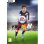 ELECTRONIC ARTS PC FIFA 16 - slika 1