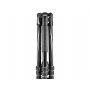 MANFROTTO Tripod SET MKBFRTA4GT-BH BEFREE GT AL BK 4 SEC BH - slika 2