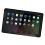 DENVER Tablet TAQ-70343 - slika 1