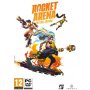 ELECTRONIC ARTS PC Rocket Arena - Mythic Edition - slika 1