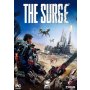 FOCUS HOME INTERACTIVE PC The Surge - slika 1