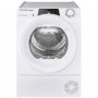 CANDY ROE H9A2TE-S - slika 1