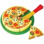 VIGA Pica set - slika 1