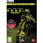 NAMCO BANDAI PC Valentino Rossi The Game - slika 1