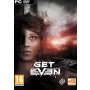 NAMCO BANDAI PC Get Even - slika 1