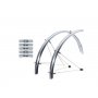 SKS Blatobran komplet alu 27 180011 - slika 1