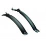 SKS Blatobran  26 hightrack v-brake p+z 5285300060 - slika 1