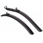 SKS Blatobran pvc 28'' steckrad p+z 180045 - slika 1