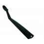 SKS Blatobran 26- 28 crossboard cev sedišta  180042 - slika 1