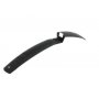 SKS Blatobran crossboard prednji 180040 - slika 1