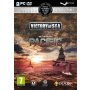 EXCALIBUR GAMES PC Victory at Sea Deluxe Edition - slika 1