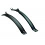 SKS Blatobran 20 junior v-brake p+z 180032 - slika 1