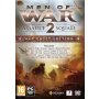 EXCALIBUR GAMES PC Men of War Assault Squad 2: War Chest Edition - slika 1