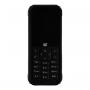 CAT B40 DS - slika 2