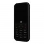 CAT B40 DS - slika 3