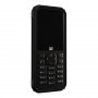 CAT B40 DS - slika 1