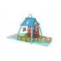 LORELLI BERTONI LITTLE HOUSE (113x56x53cm) - slika 1