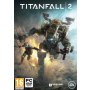 ELECTRONIC ARTS PC Titanfall 2 - slika 1