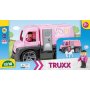LENA TRUXX Transporter konja - slika 1