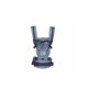 ERGOBABY Omni 360, Cool Air OxfBlu - slika 2