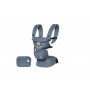 ERGOBABY Omni 360, Cool Air OxfBlu - slika 1