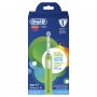 ORAL B Power Junior Green - slika 1