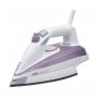 BRAUN 715 - slika 1