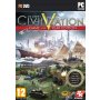 TAKE2 PC Civilization 5 GOTY - slika 1