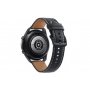 SAMSUNG Galaxy Watch3 45 mm - Mistično crni - slika 2