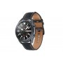 SAMSUNG Galaxy Watch3 45 mm - Mistično crni - slika 3
