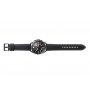 SAMSUNG Galaxy Watch3 45 mm - Mistično crni - slika 4