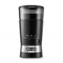 DeLonghi Mlin za kafu KG 210 - slika 1