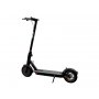 RING Trotinet RX2 SET Black 300W/120kg  Torbica, Retrovizor, Nosac za mobilni, Rezervna guma - slika 2