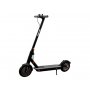 RING Trotinet RX2 SET Black 300W/120kg  Torbica, Retrovizor, Nosac za mobilni, Rezervna guma - slika 1
