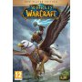 ACTIVISION BLIZZARD PC World of Warcraft New Player Edition - slika 1